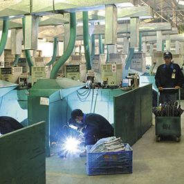 product-1-1 Welding workshop(001)