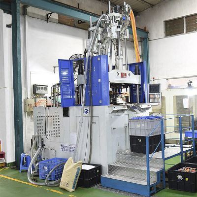 product-1-1 Injection machine(001)