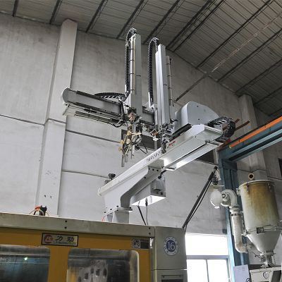 product-1-1 Auto injection(001)