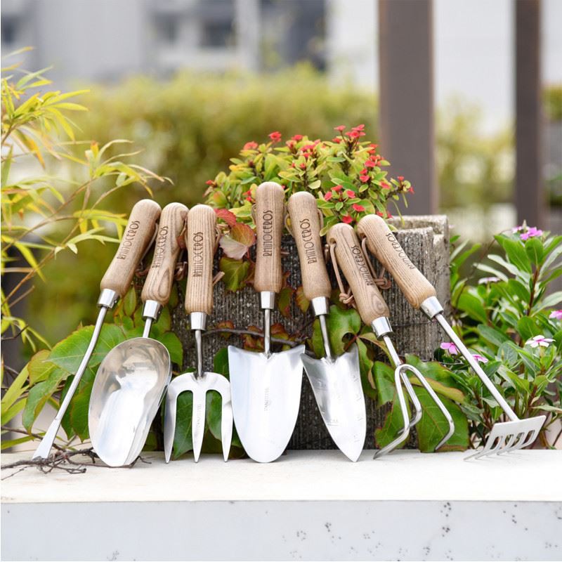 product-1-1 Small weeding tool set