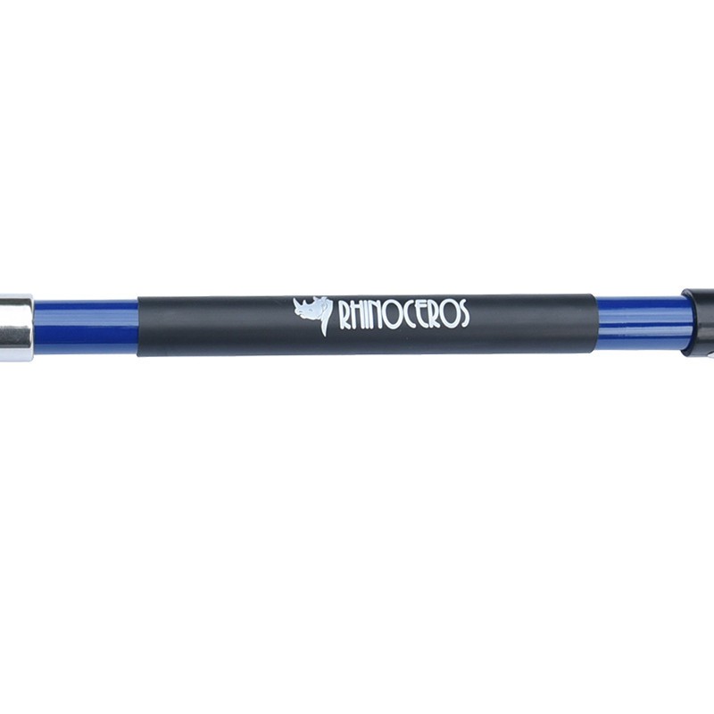 product-1-1 Middle cushion