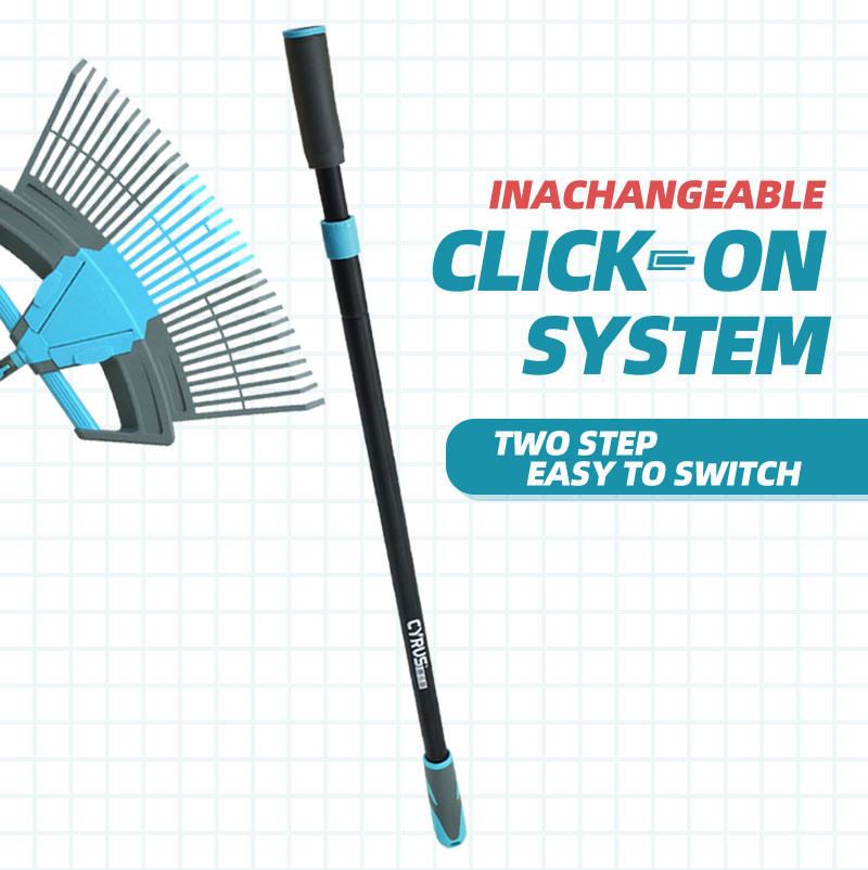 product-1-1 interchangeable handle