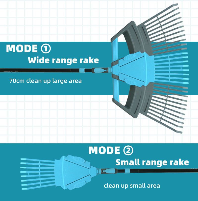 product-1-1 mode 1 and 2