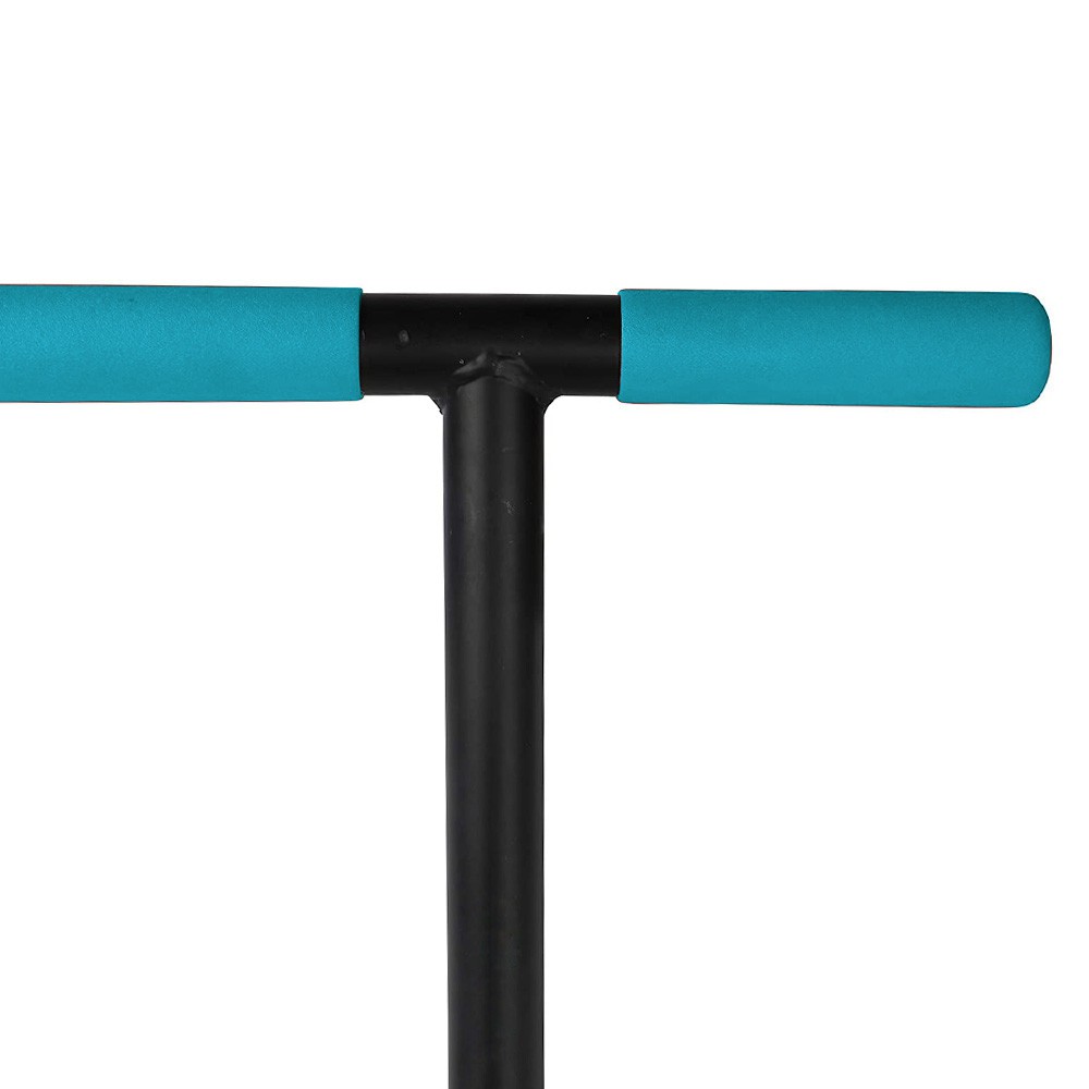 half moon lawn edger half moon lawn edger