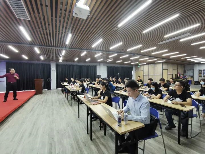 Amoeba business model Training meeting Amoeba business model Training meeting