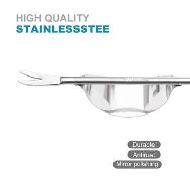 product-250-250 Long Handled Grubber