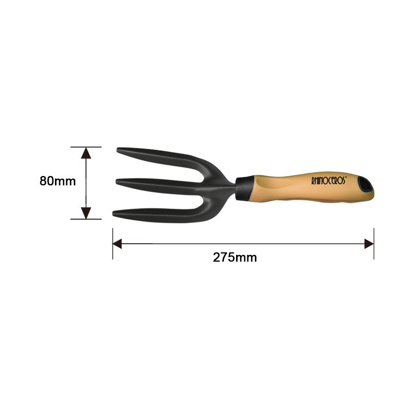 product-500-500 hand weeding fork