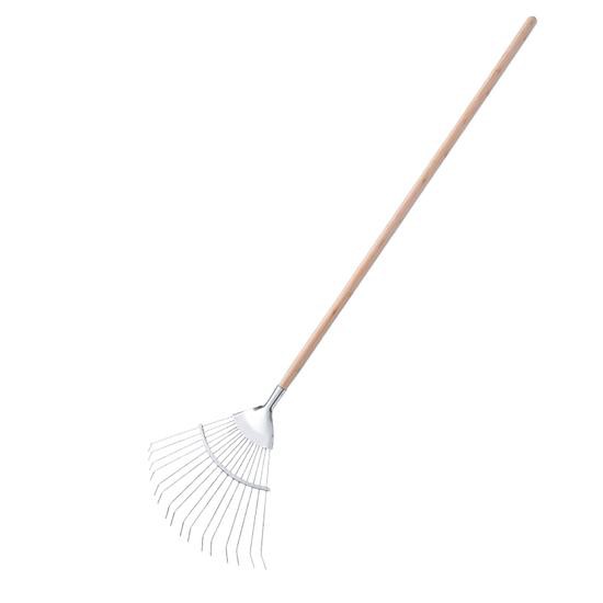 professionalleafrake