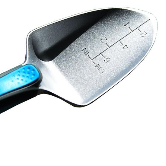 OEMcolorofsmallgardenshovel