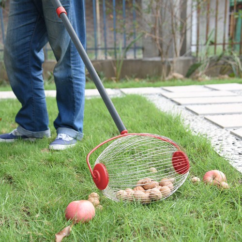 Fruit roller Fruit roller