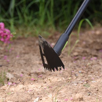 long tools reach garden hand long tools reach garden hand