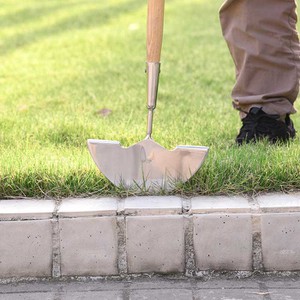 product-300-300 product-300-300