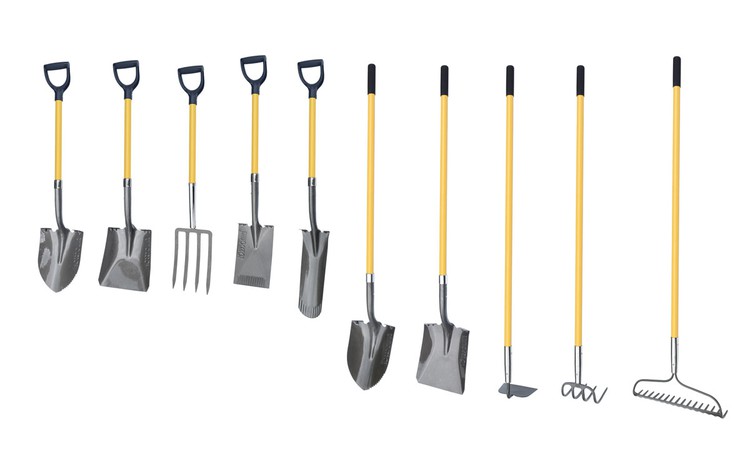 Heavy-Duty-Digging-Tool Heavy-Duty-Digging-Tool