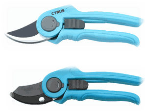 anvil pruner anvil pruner