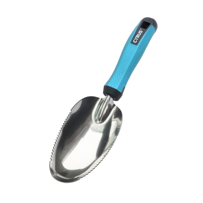 گارڈن ہینڈ سکوپس