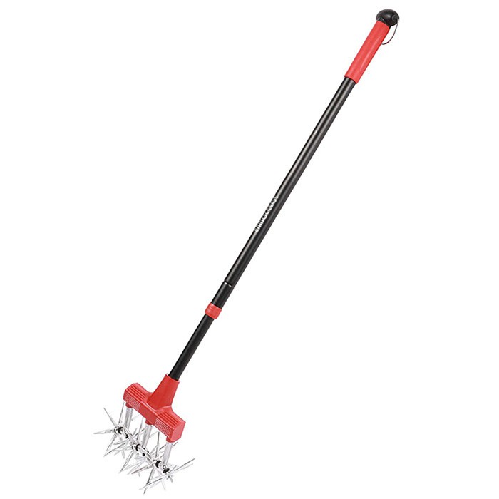 روٹری ٹلر لفٹنگ اور گہرائی ایڈجسٹمنٹ