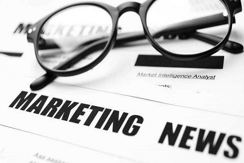 ہاتھ کی آری کی روزانہ دیکھ بھال اور دیکھ بھال