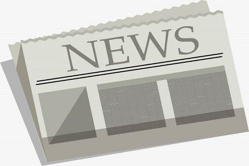 آپ کو ہائی برانچ کینچی کی ساخت کا تعارف کروائیں۔