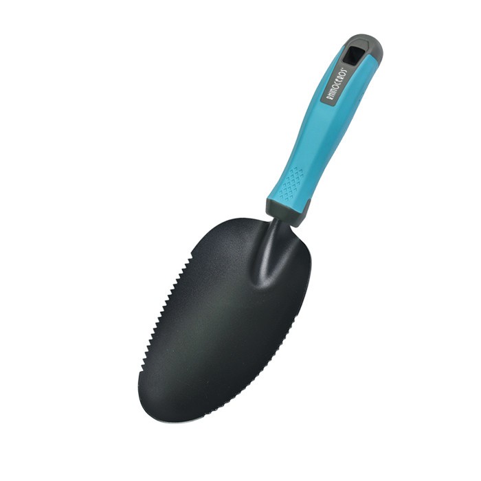 باغبانی کے لیے سکوپ