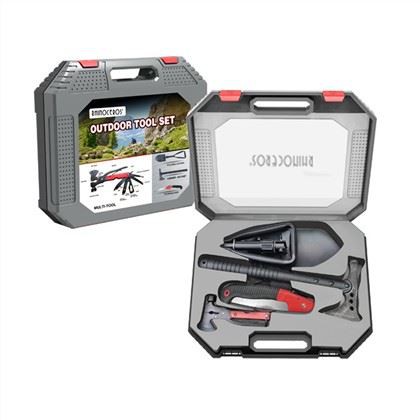 گارڈن ہینڈ ٹول کٹ