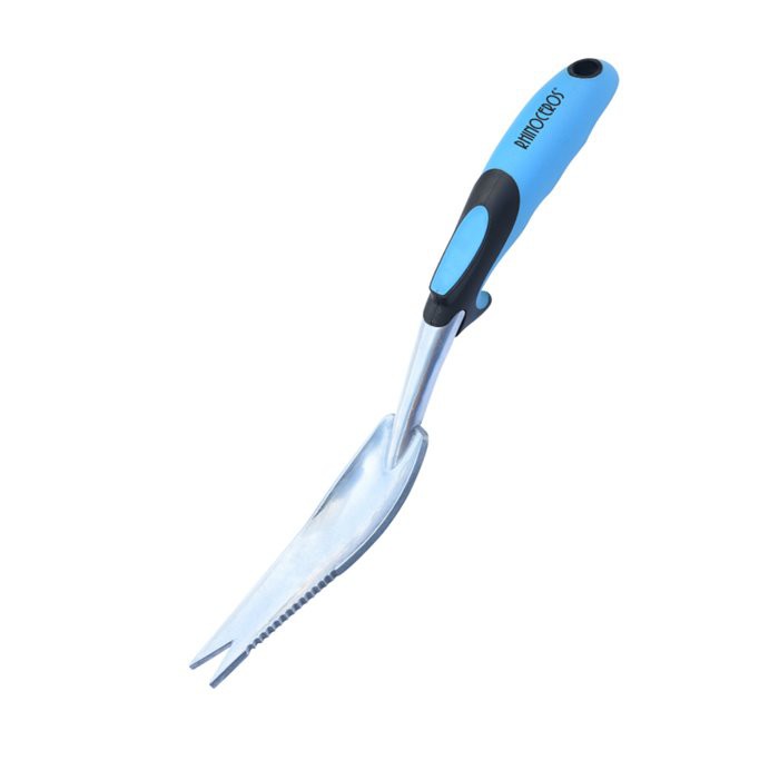 ڈینڈیلین ویڈر ہینڈ ٹول