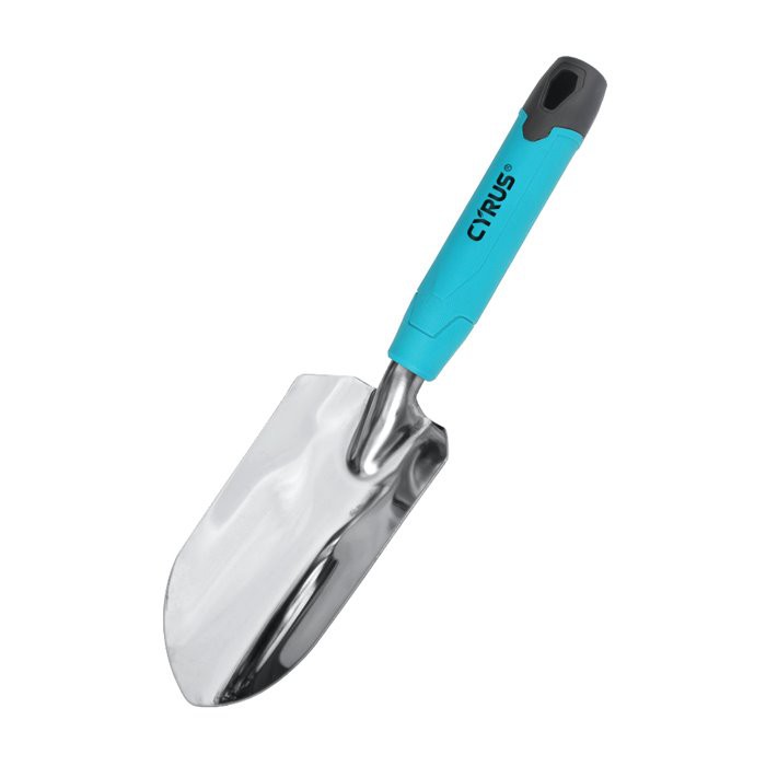 ہینڈ ٹرول گارڈن