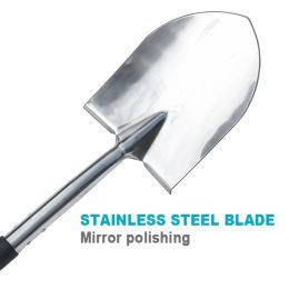 باغبان کے لئے نیکسکیری ٹولز کیا ہے