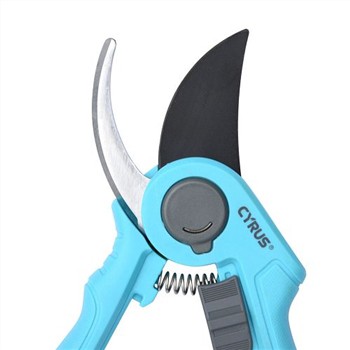 LOGO کے متعدد نمونے جو عام طور پر گینڈے کے ذریعہ استعمال ہوتے ہیں۔