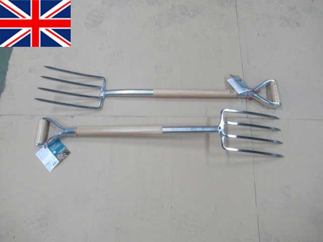 یونائیٹڈ کنگڈم آرڈر ڈیلیوری ڈسپلے - 1