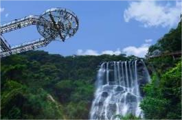 کچھ نہیں کارپوریٹ پرکس کا صرف ایک گروپ