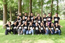 ایڈمرلٹی ریزروائر کا دن کا سفر اور آرام کریں۔