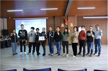 قابلیت والا شخص پہلا 2023 کا سالانہ بزنس پلان جاری کر دیا گیا۔