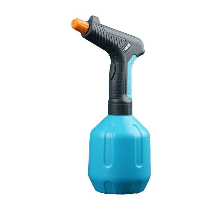 الیکٹرک پلانٹ واٹرنگ کین