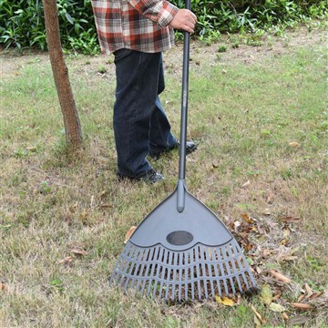 ہم سردیوں کے موسم میں ونکا کی دیکھ بھال کیسے کرتے ہیں؟