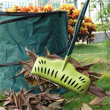 اپنے طرز زندگی کو بڑھانا: باغ کی بحالی کے لئے بنیادی تکنیک