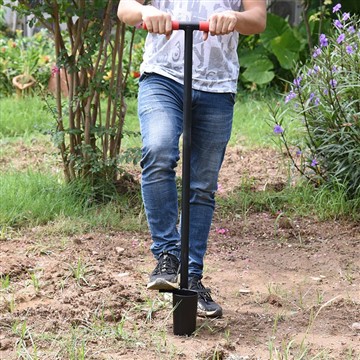 کم - بحالی خوبصورتی کا باغ کیسے بنائیں؟