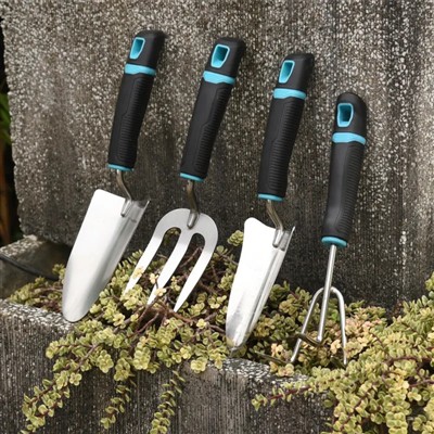 خوبصورت پھولوں کے ساتھ اپنی جگہ کو بہتر بنانا