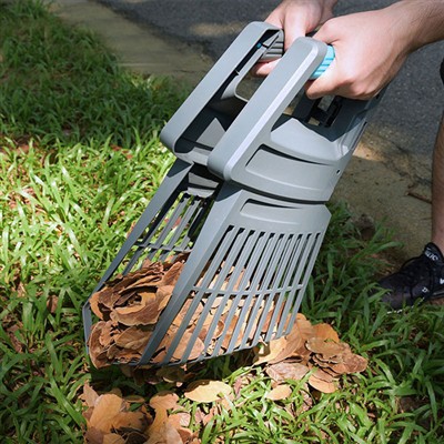 موسم خزاں کے باغ میں سب سے اہم گارڈن ٹولز