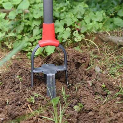 مقبول مٹی کے کمپریشن ٹولز کا تعارف