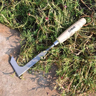 کریائس ویڈنگ ٹول کو صحیح طریقے سے استعمال کرنے کا طریقہ