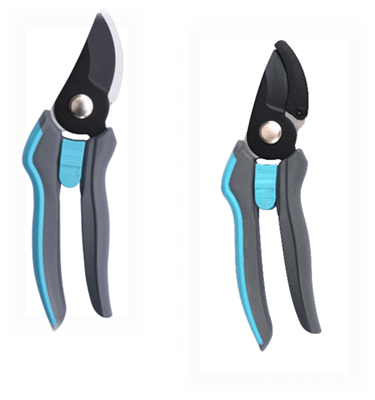 Pruner بمقابلہ Anvil Pruner: A Tale of Two Tools