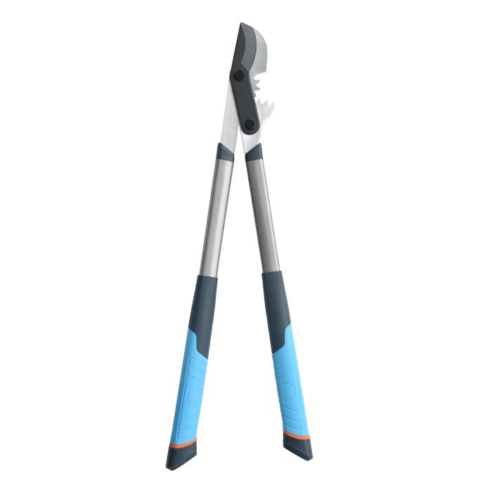 لانگ ہینڈل پرونرز لوپرز