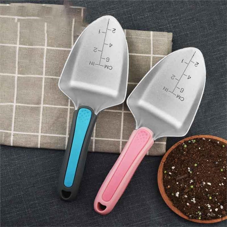 Small Garden Shovel