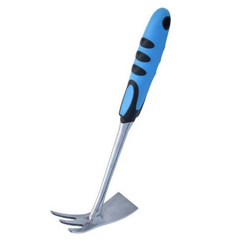 3 پرونگ کلٹیویٹر کدال