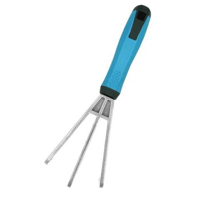 ایلومینیم گارڈن کاشتکار