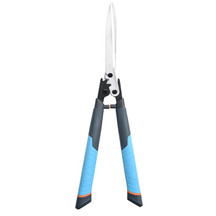 جھاڑیوں کے لئے کپلپرس