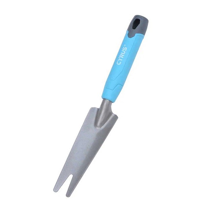 ڈینڈیلین جڑ کھینچنے والا