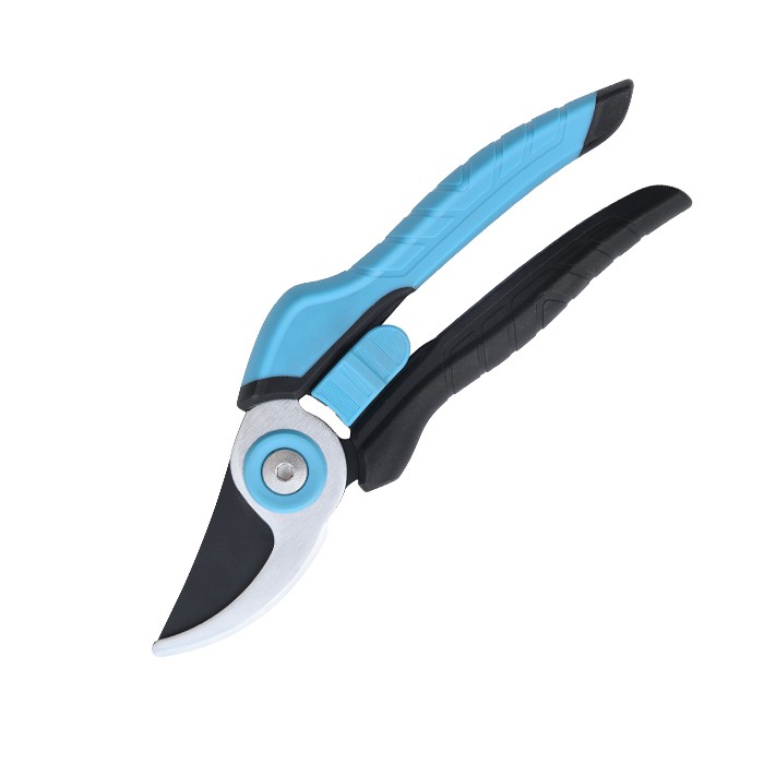 پھلوں کے درخت کی کٹائی کینچی کینچی۔