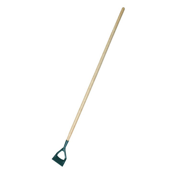 گارڈن ہو ڈچ