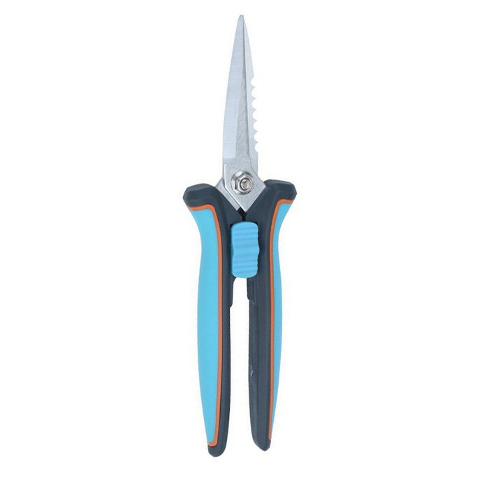 گارڈن ٹرمنگ کینچی